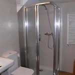 Apartamento Turísticos