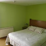 Turísticos Apartamento *
