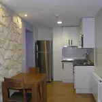 Turísticos Apartamento Peñafiel