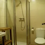 Apartamento Turísticos