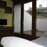 Turísticos