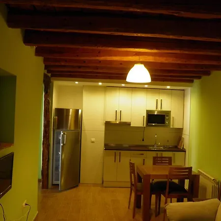 Turisticos Peñafiel