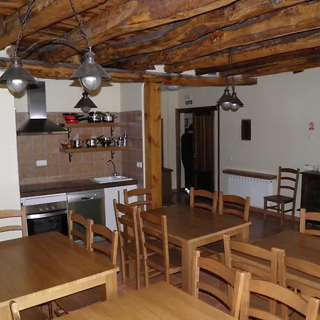 Apartamento Turísticos