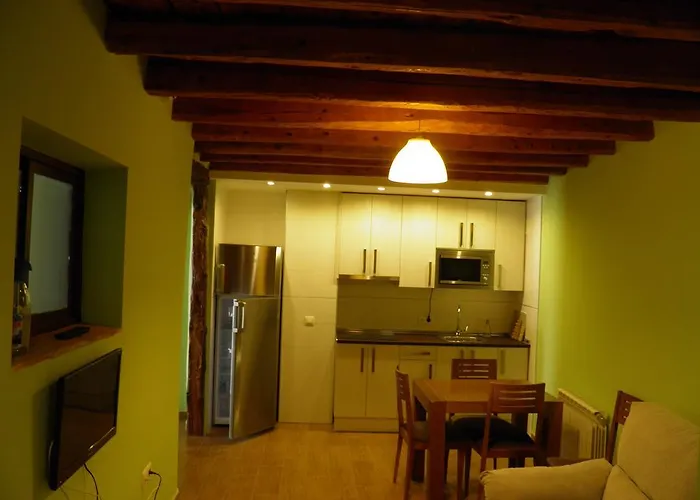 Turisticos Peñafiel