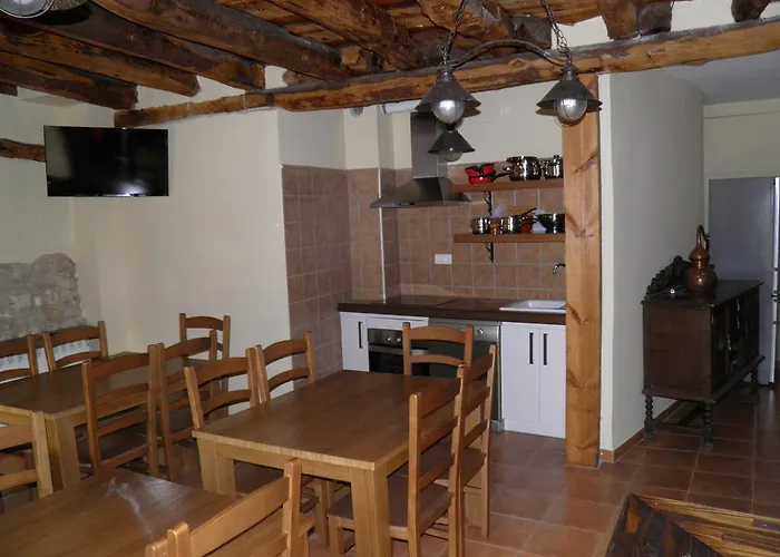 Turisticos * Peñafiel